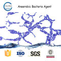 Агент анаэробных бактерий отфильтрованный продукт обработки осадка 
